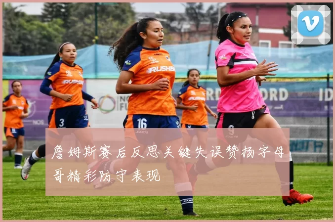 詹姆斯赛后反思关键失误赞扬字母哥精彩防守表现